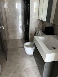 Riviere  (D3), Condominium #607396611